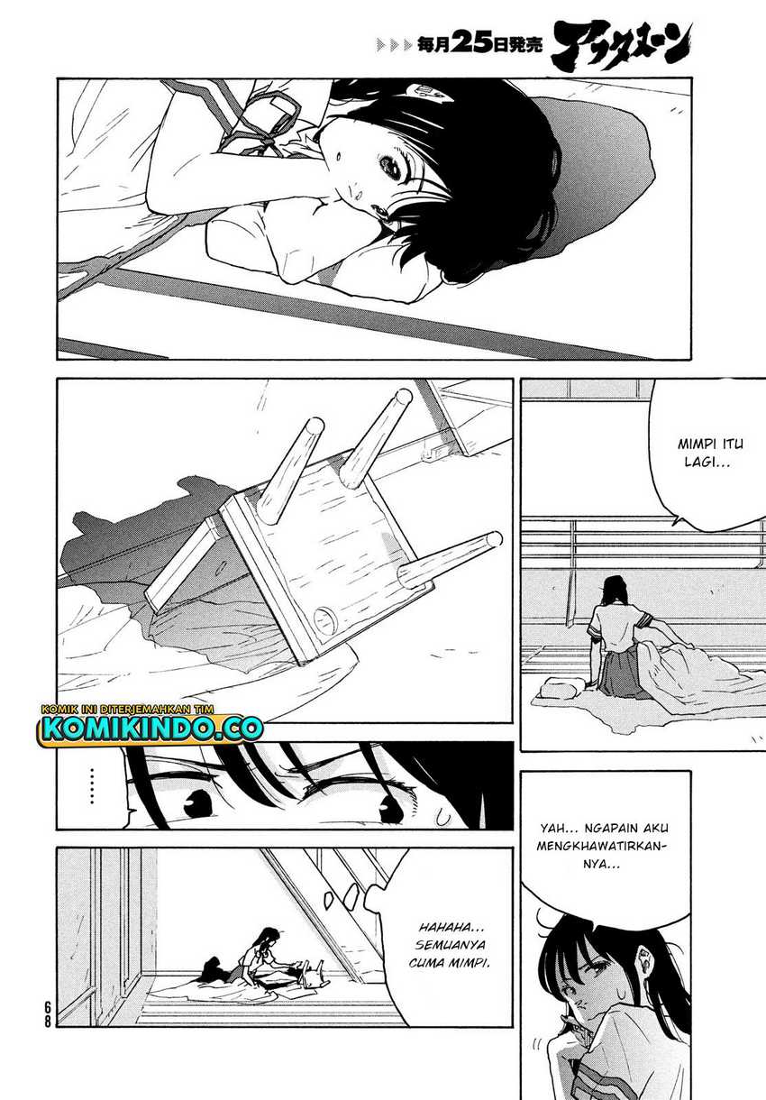 Chapter 2.2 - halaman 4