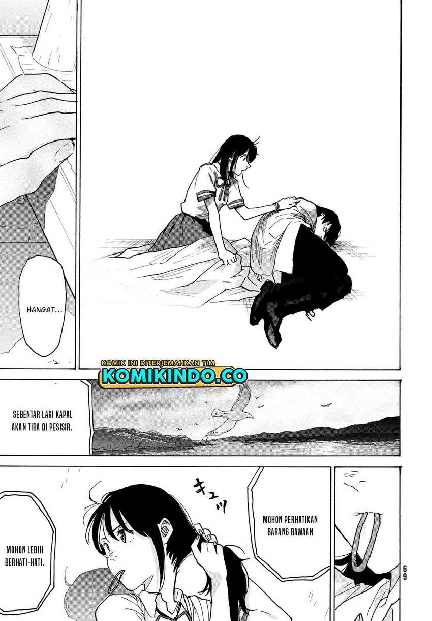 Chapter 2.2 - halaman 5