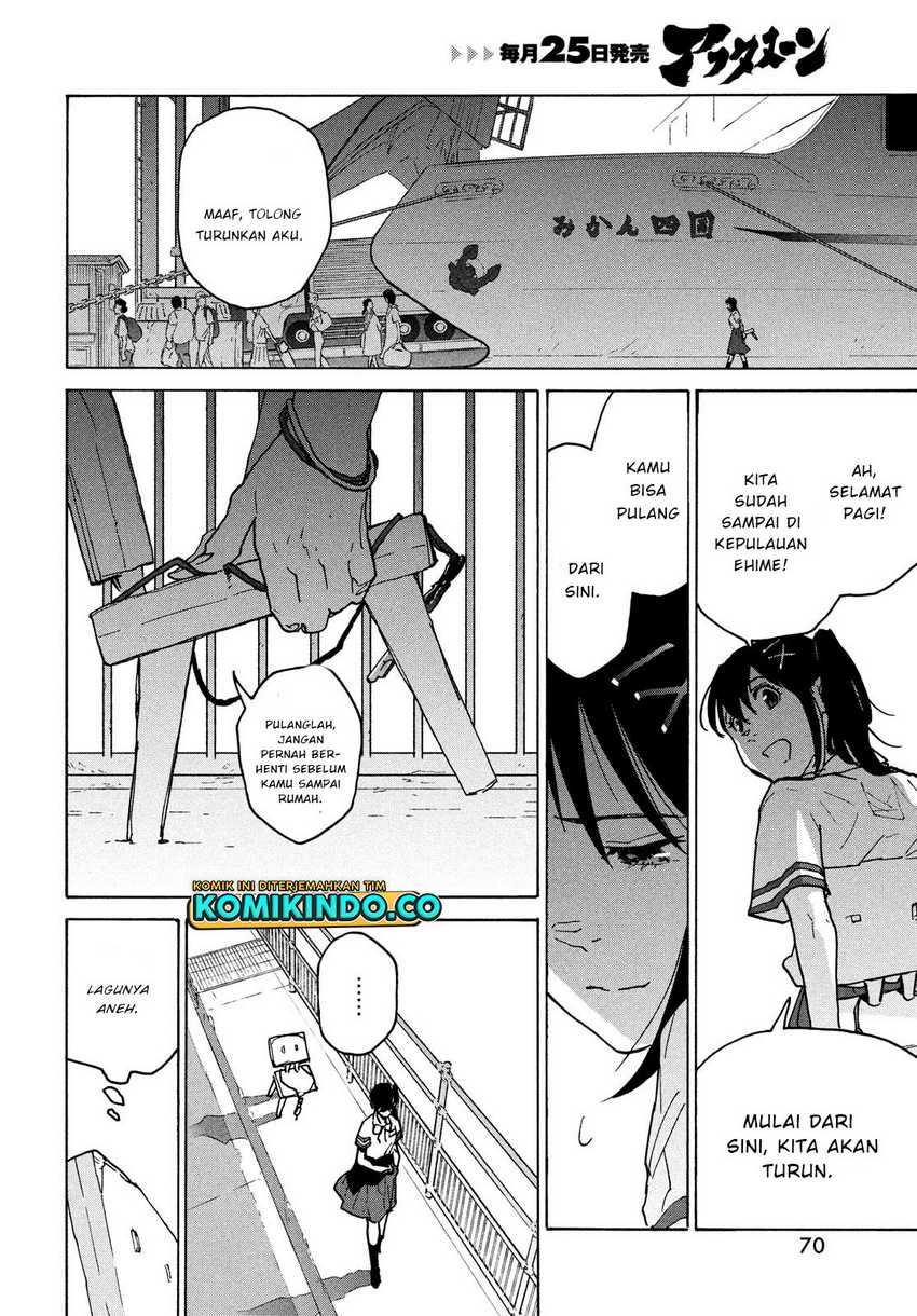 Chapter 2.2 - halaman 6