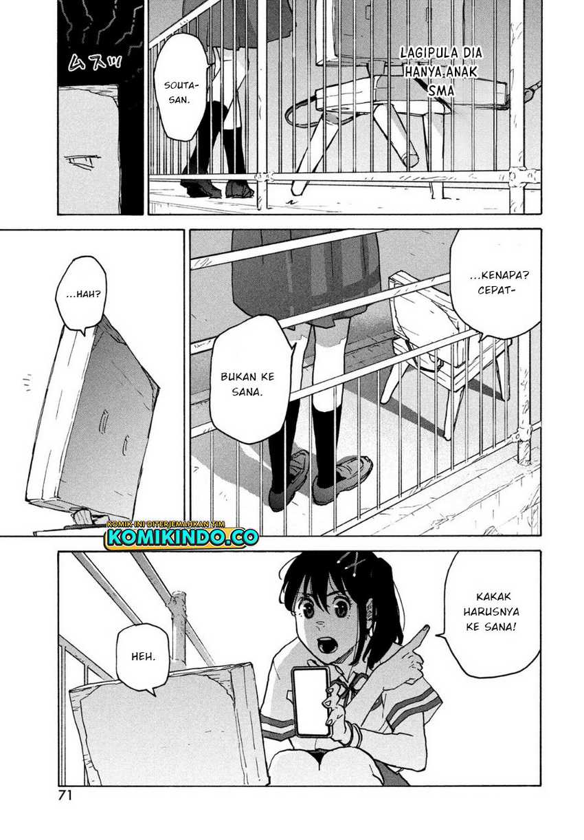 Chapter 2.2 - halaman 7