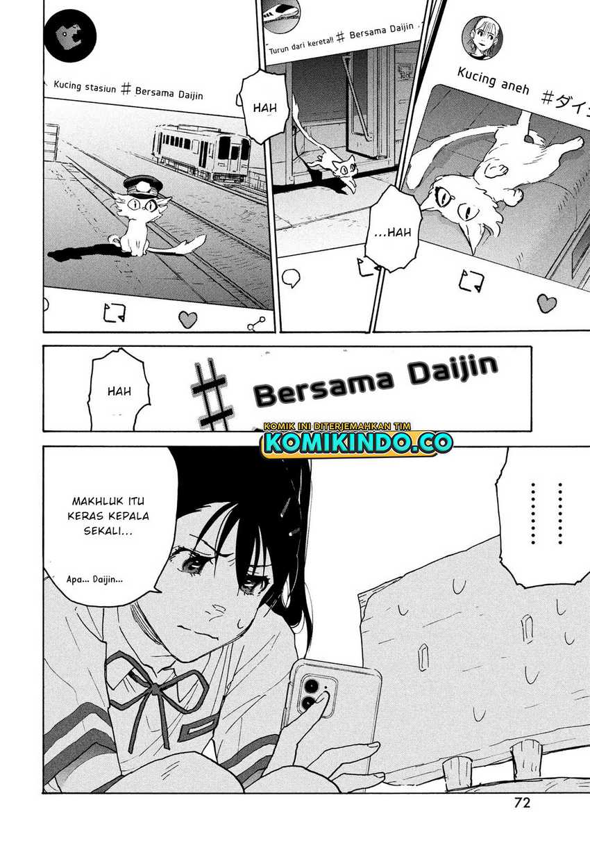 Chapter 2.2 - halaman 8