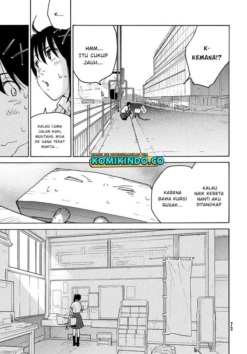 Chapter 2.2 - halaman 9