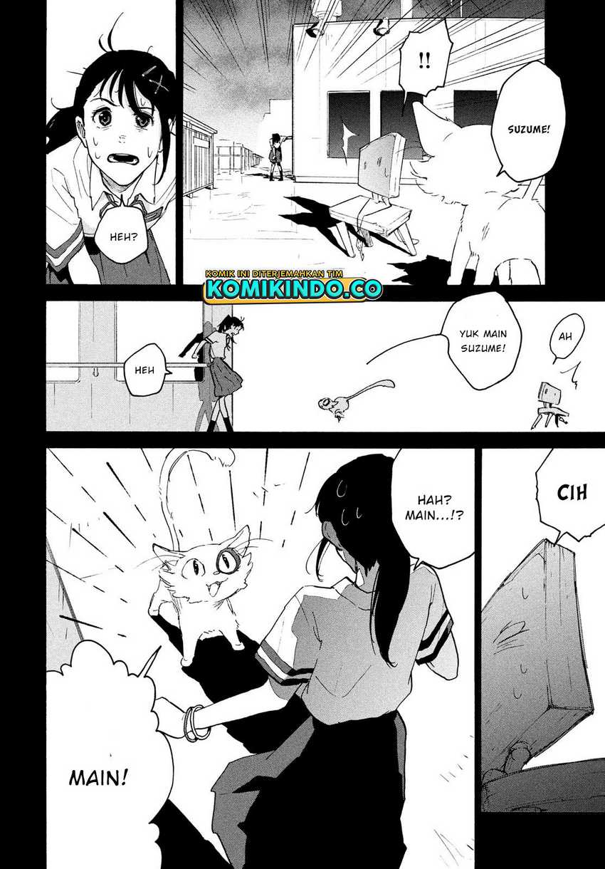 Chapter 2.1 - halaman 12