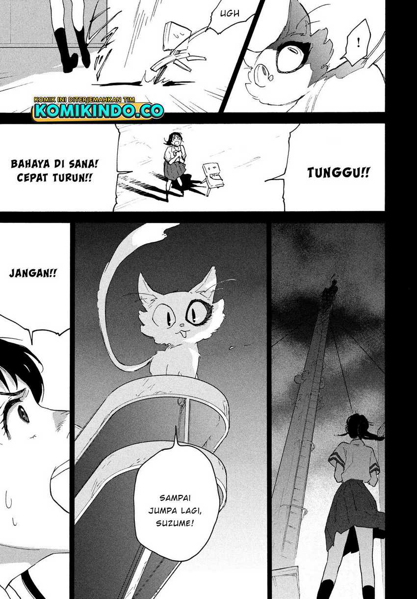 Chapter 2.1 - halaman 13
