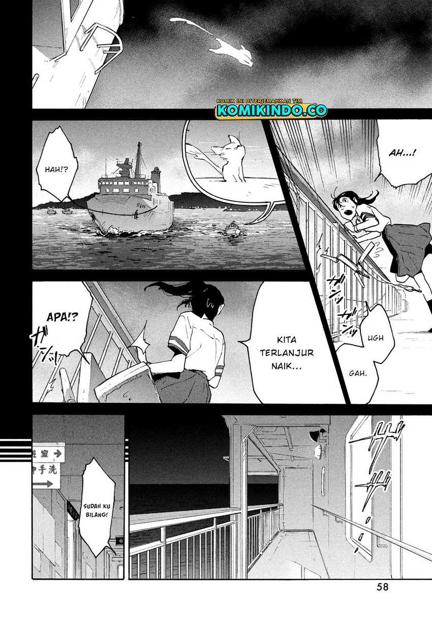 Chapter 2.1 - halaman 14