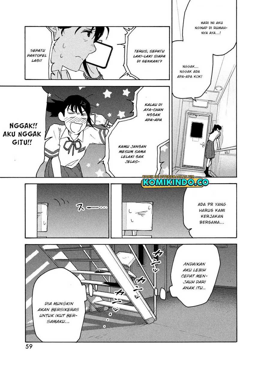 Chapter 2.1 - halaman 15