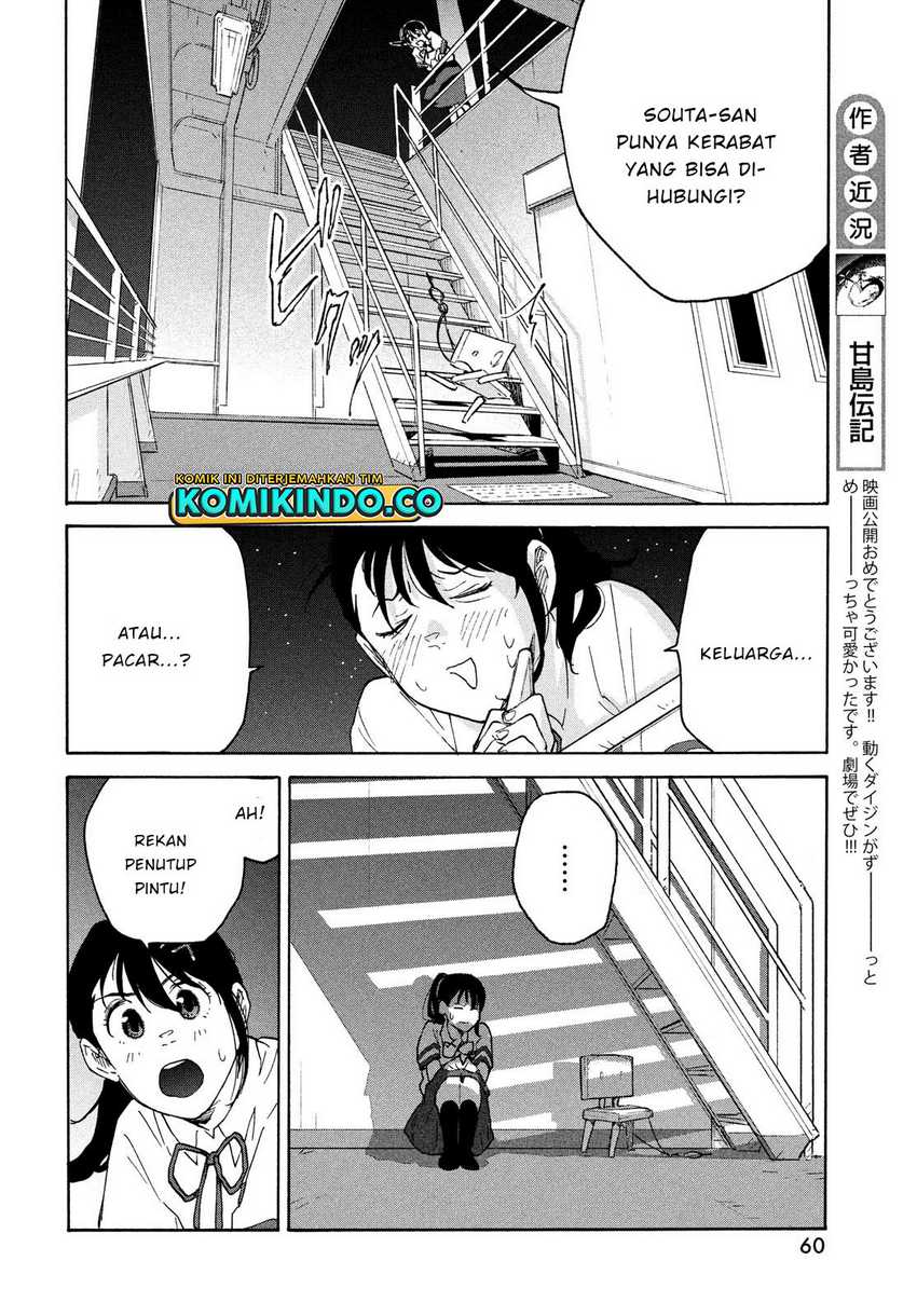 Chapter 2.1 - halaman 16