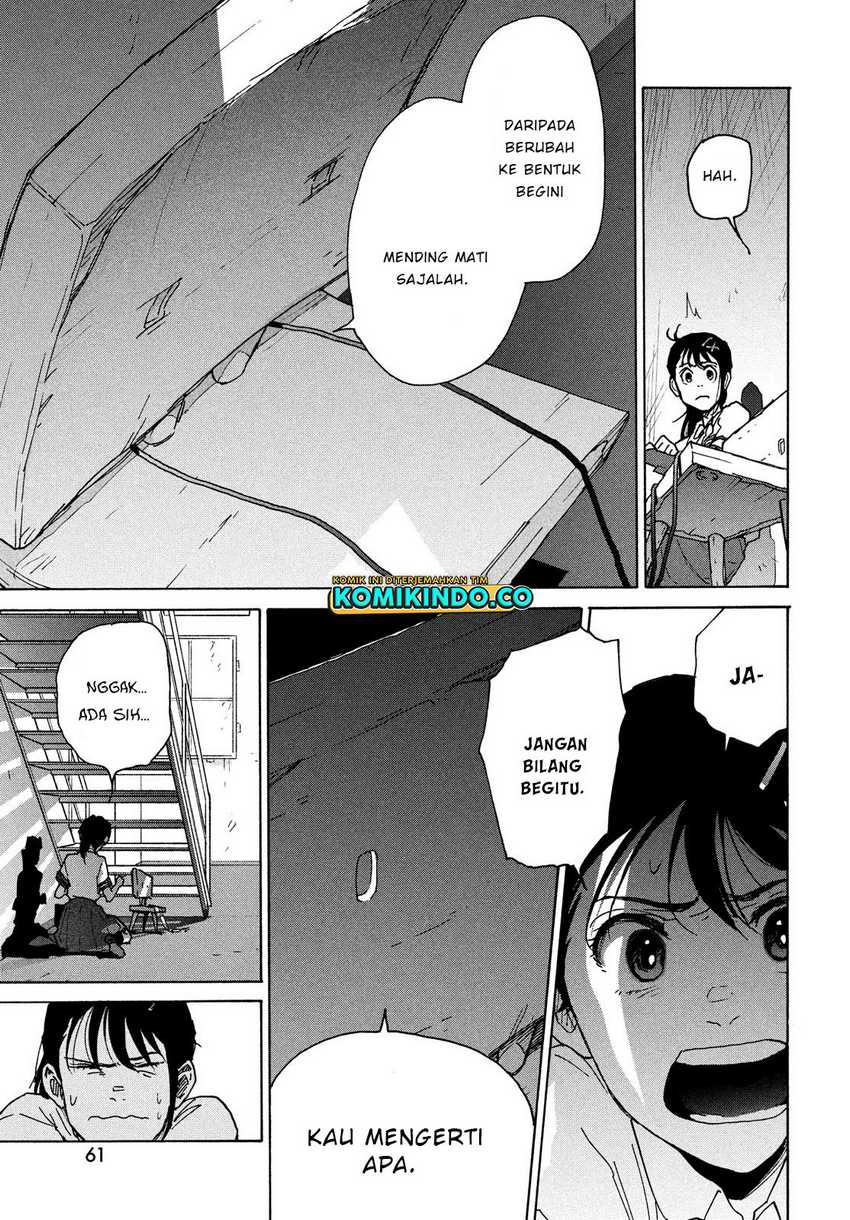 Chapter 2.1 - halaman 17