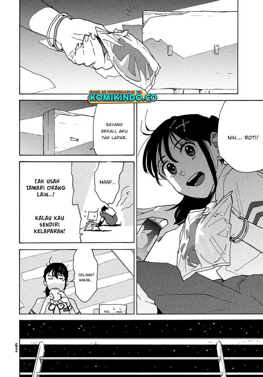 Chapter 2.1 - halaman 18