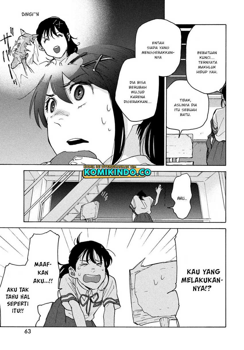 Chapter 2.1 - halaman 19