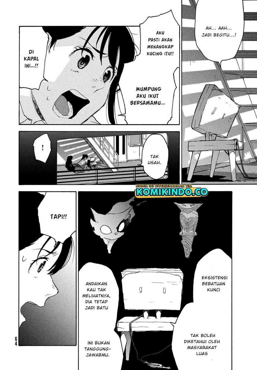 Chapter 2.1 - halaman 20
