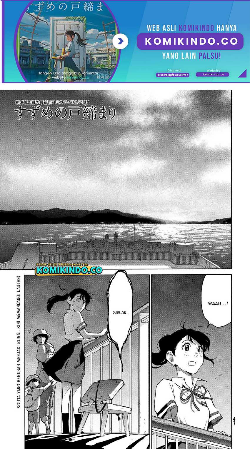 Chapter 2.1 - halaman 3