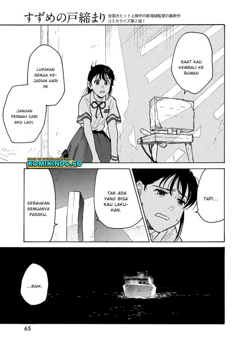 Chapter 2.1 - halaman 21
