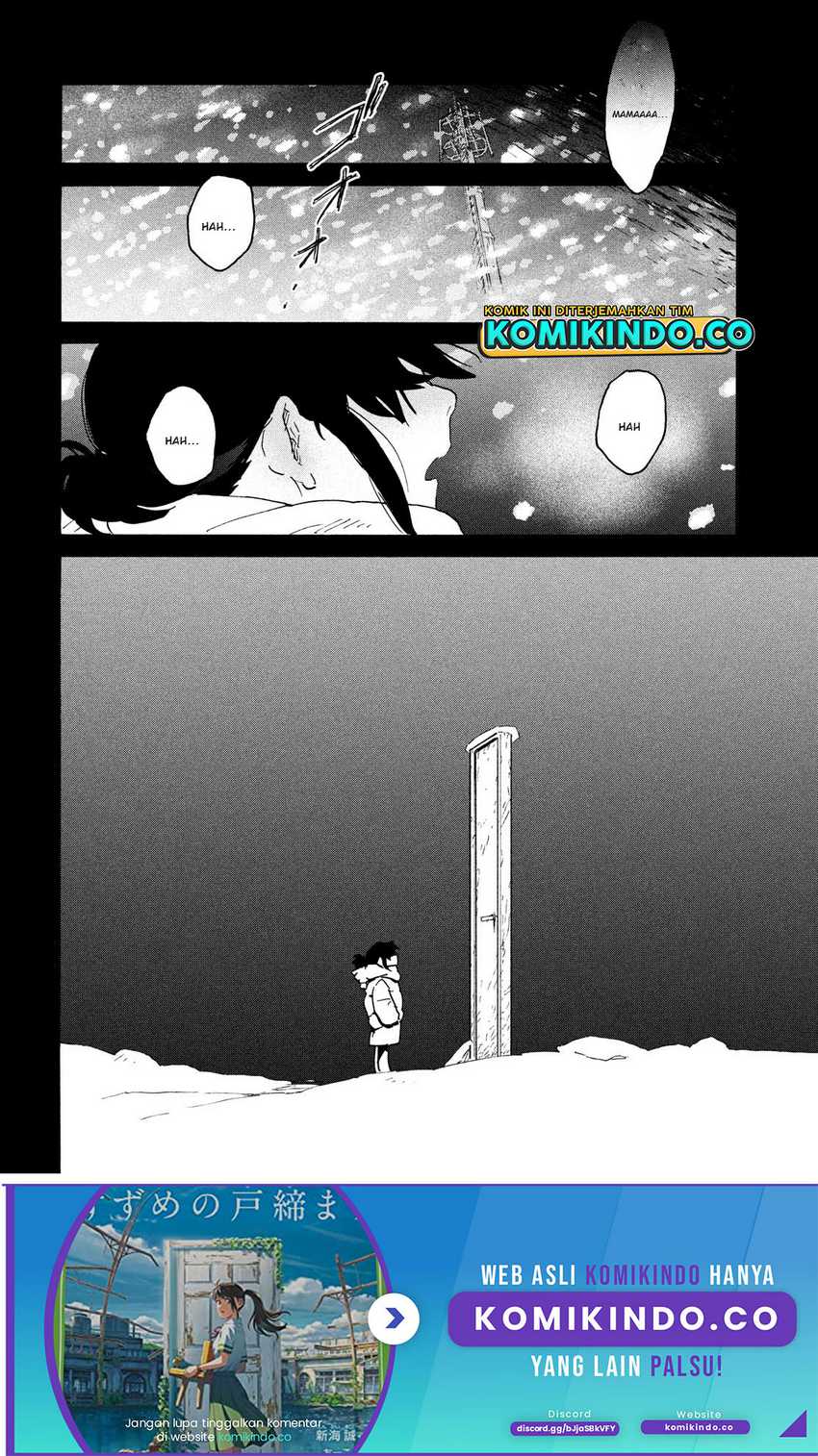 Chapter 2.1 - halaman 22