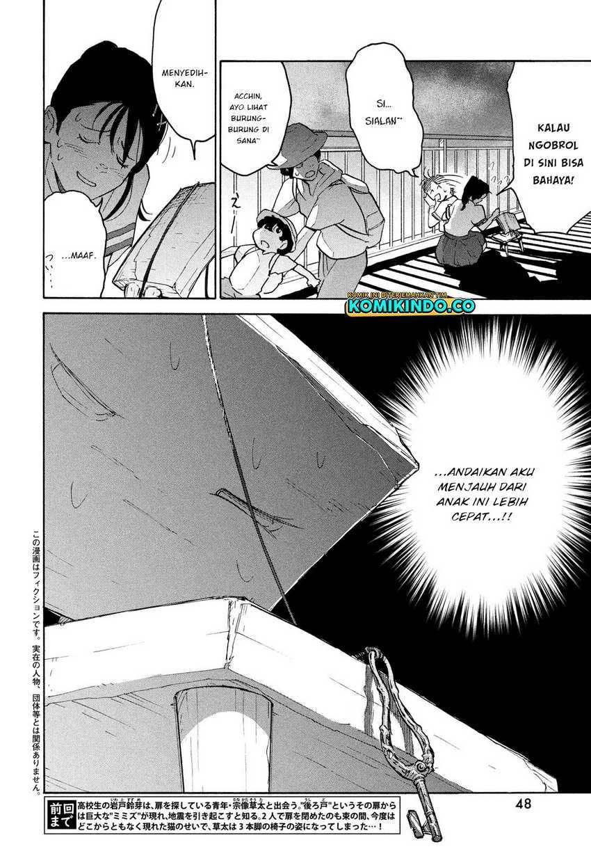 Chapter 2.1 - halaman 4