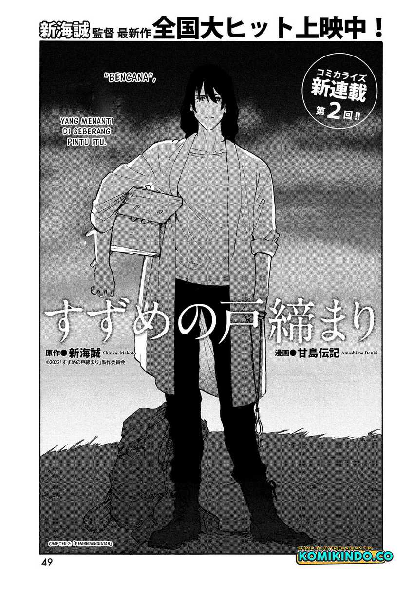 Chapter 2.1 - halaman 5