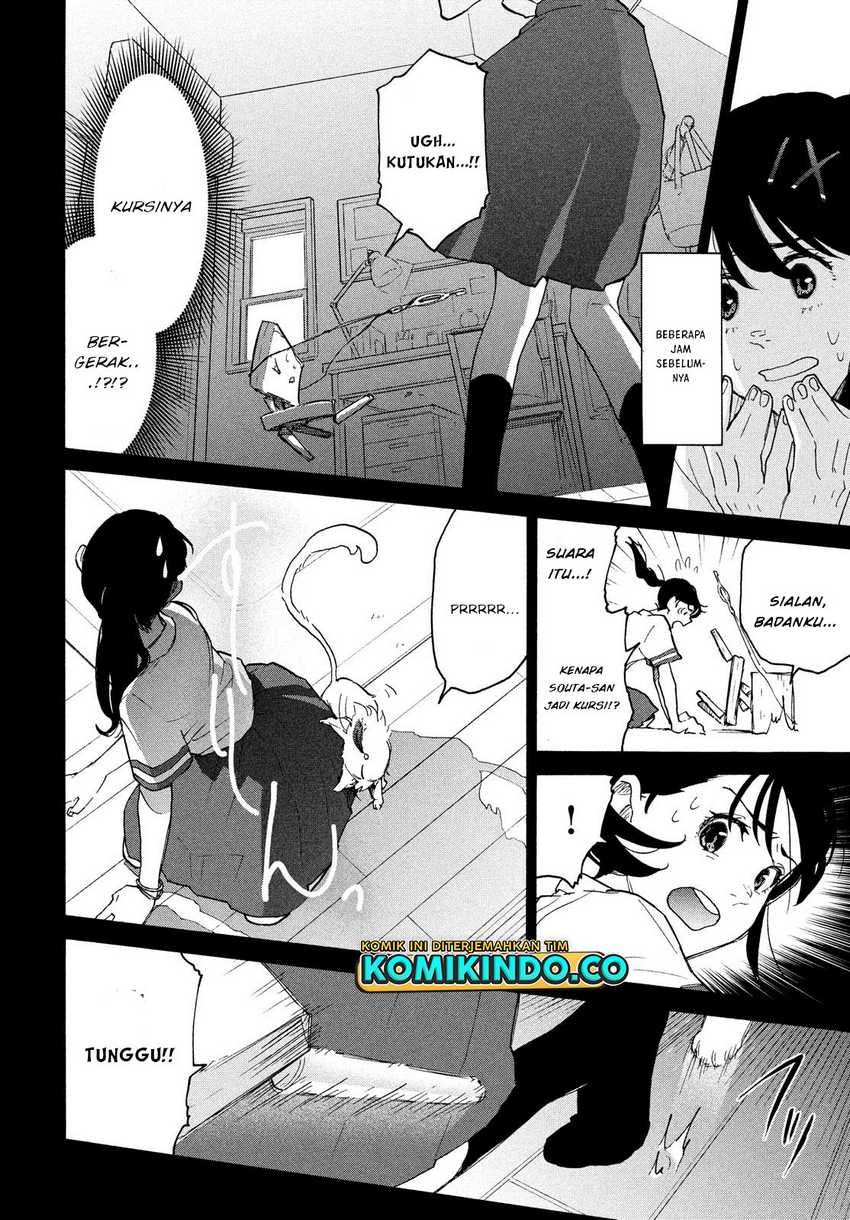 Chapter 2.1 - halaman 6