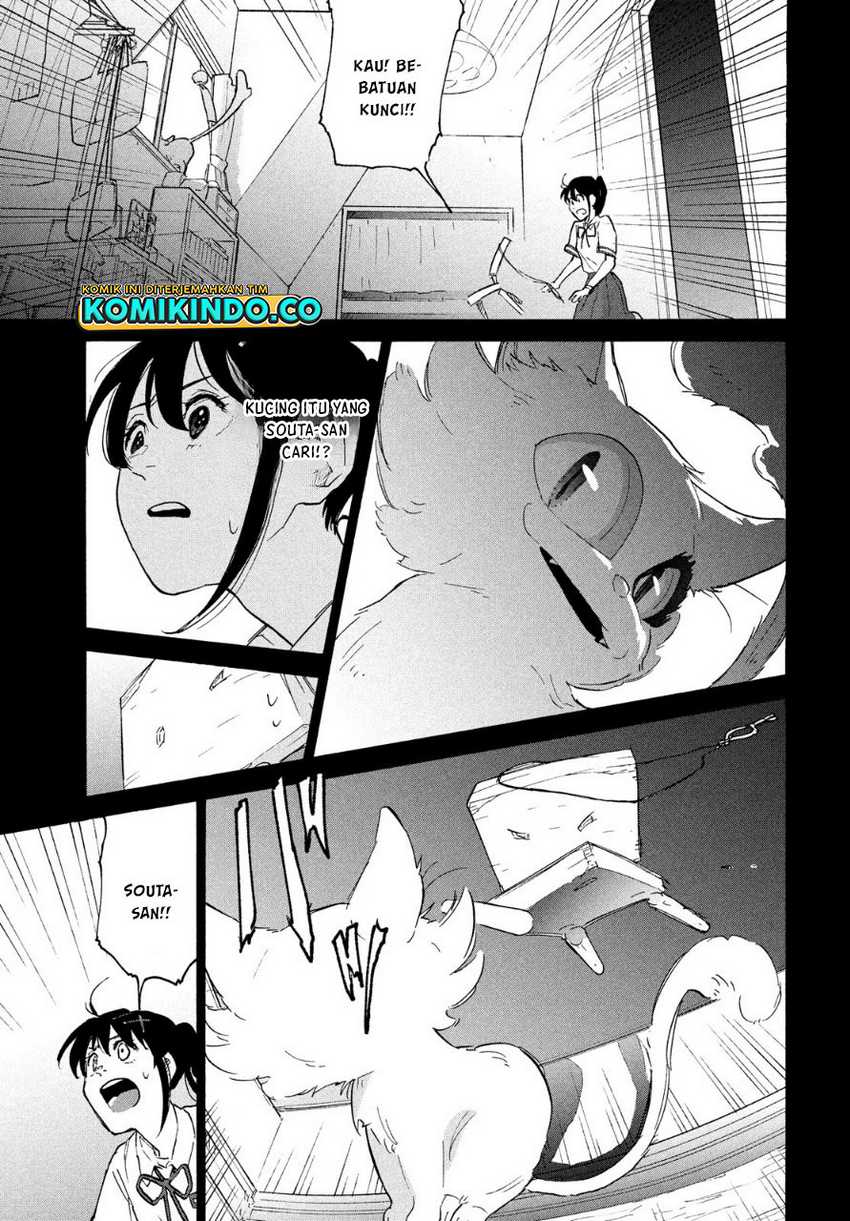 Chapter 2.1 - halaman 7
