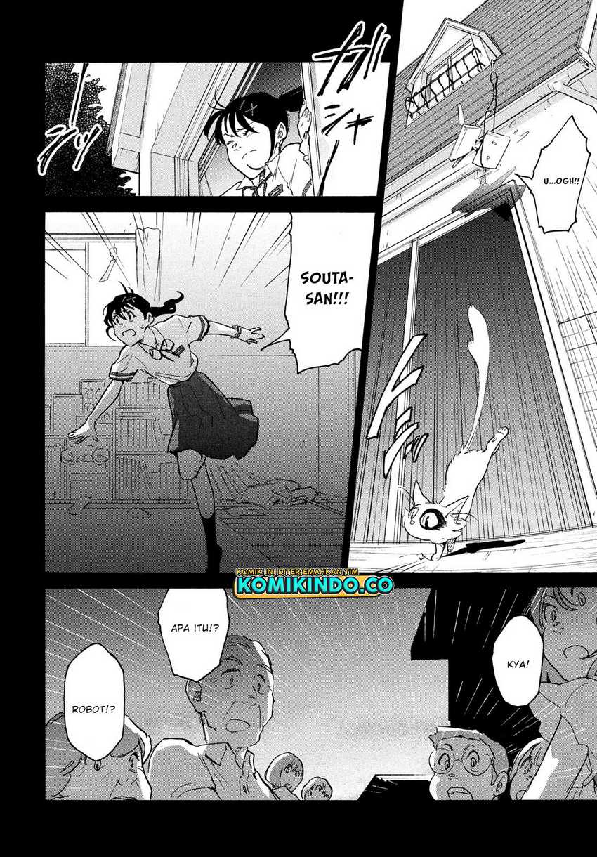 Chapter 2.1 - halaman 8