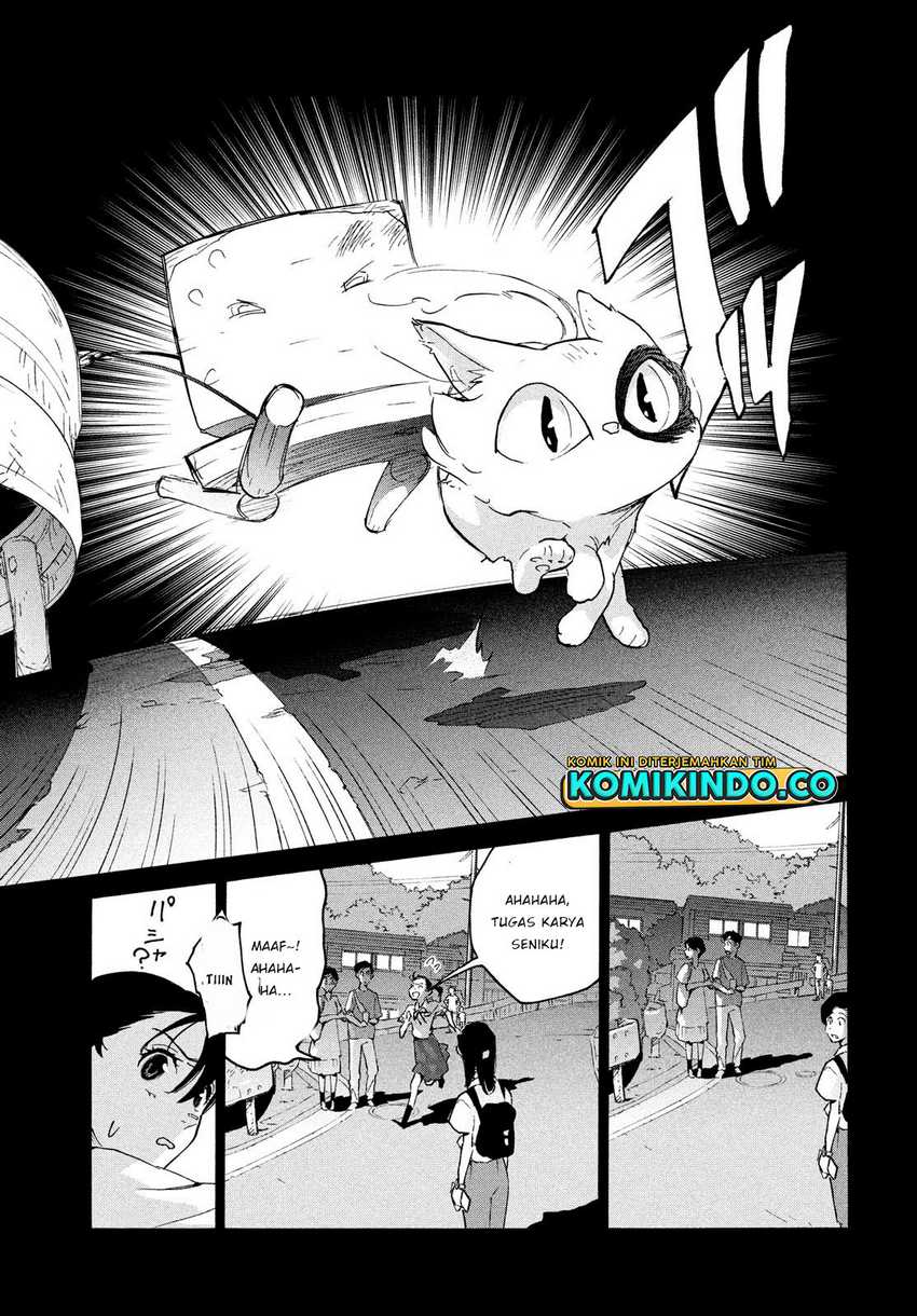 Chapter 2.1 - halaman 9
