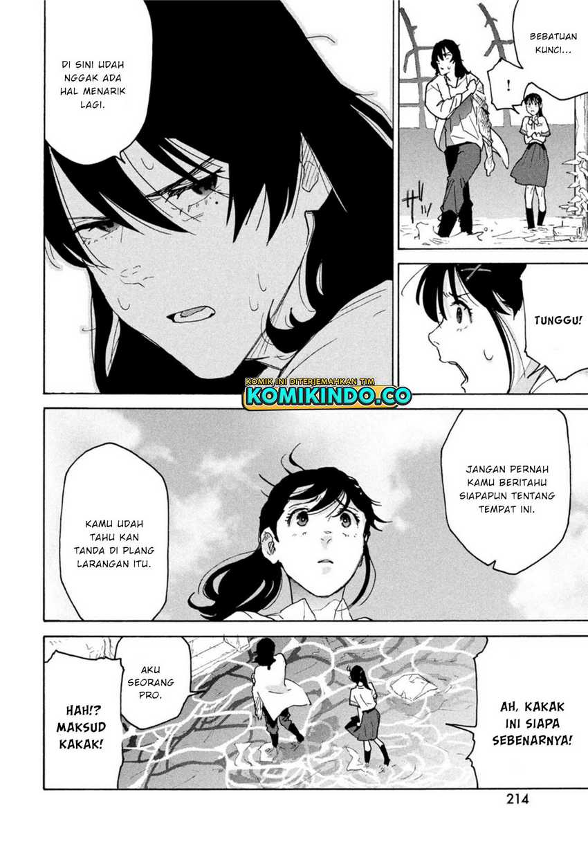 Chapter 1.3 - halaman 12
