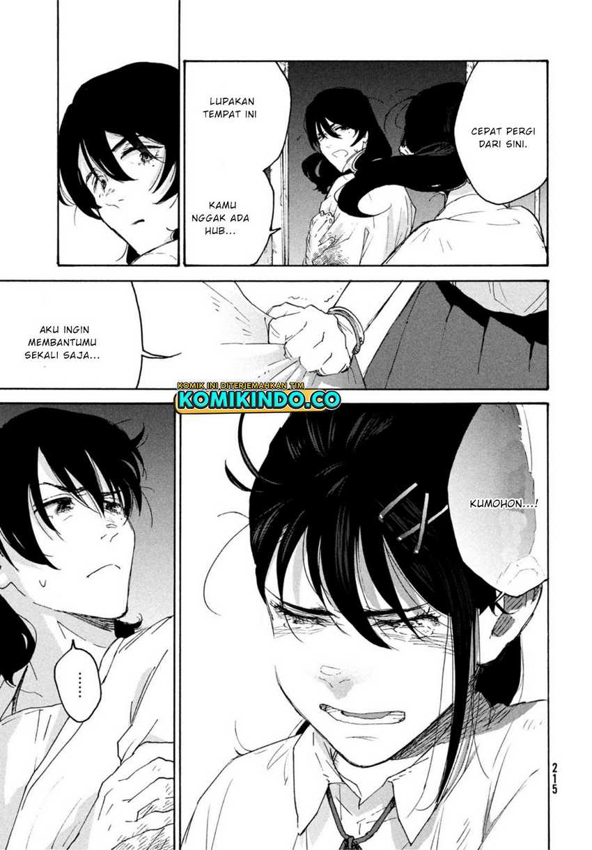 Chapter 1.3 - halaman 13