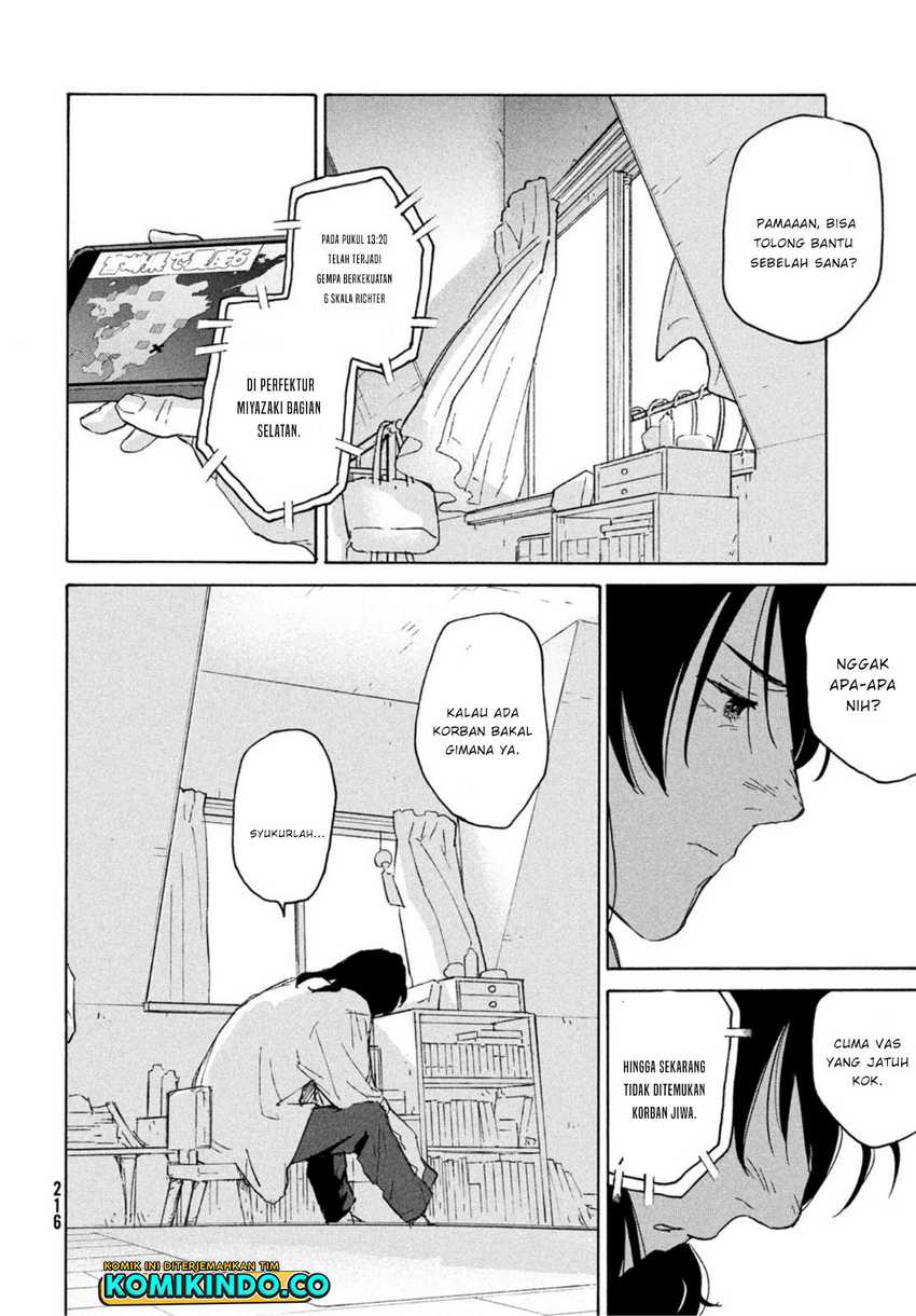 Chapter 1.3 - halaman 14