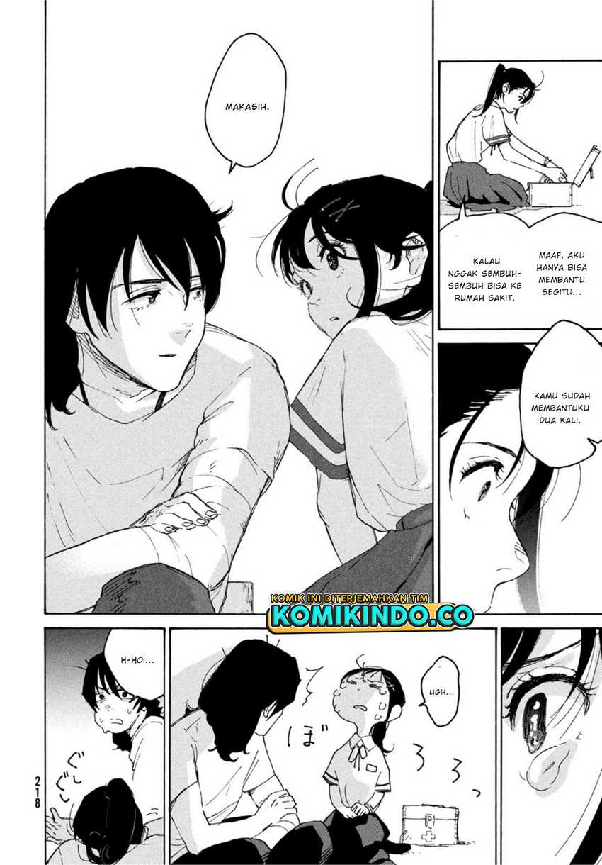 Chapter 1.3 - halaman 16