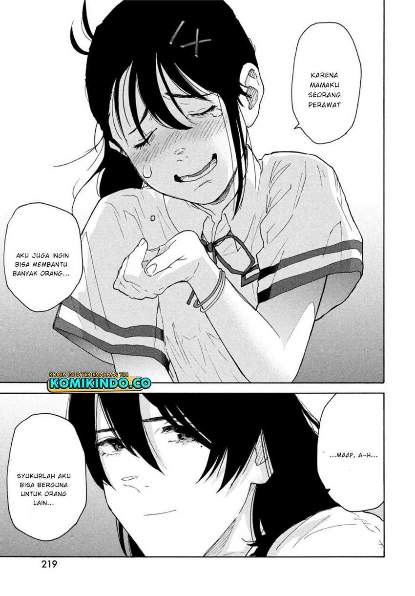 Chapter 1.3 - halaman 17