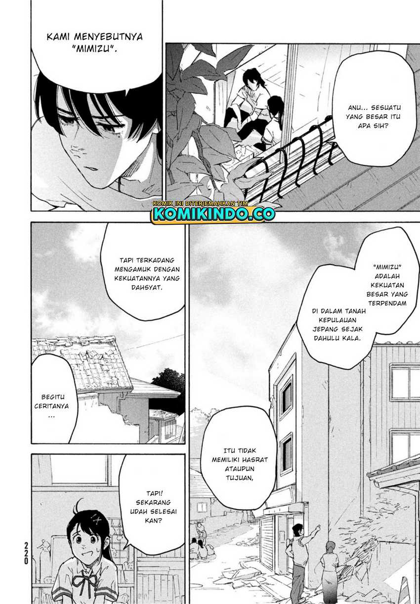 Chapter 1.3 - halaman 18