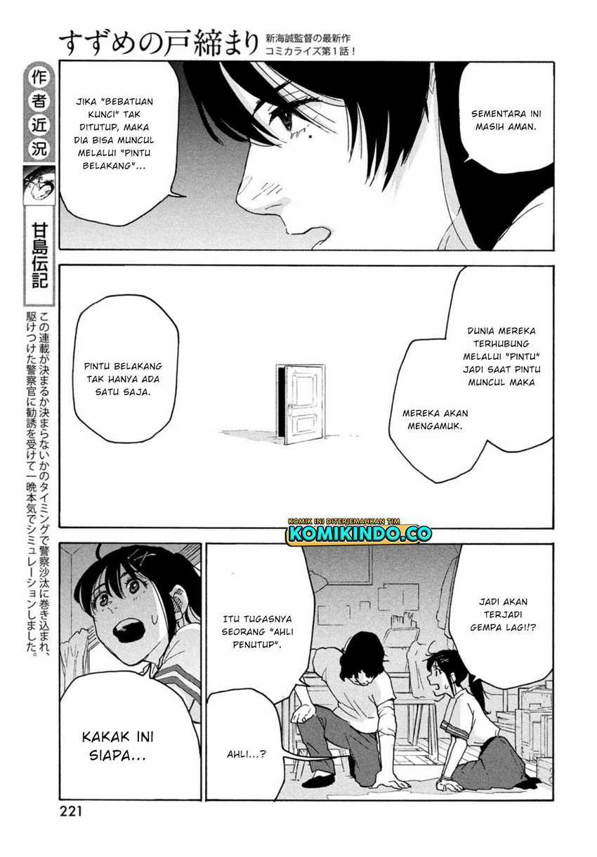 Chapter 1.3 - halaman 19