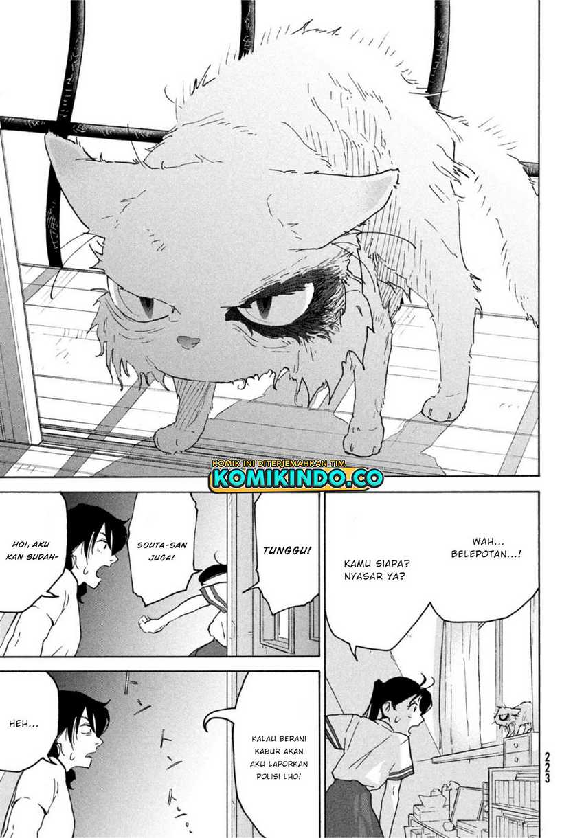 Chapter 1.3 - halaman 21
