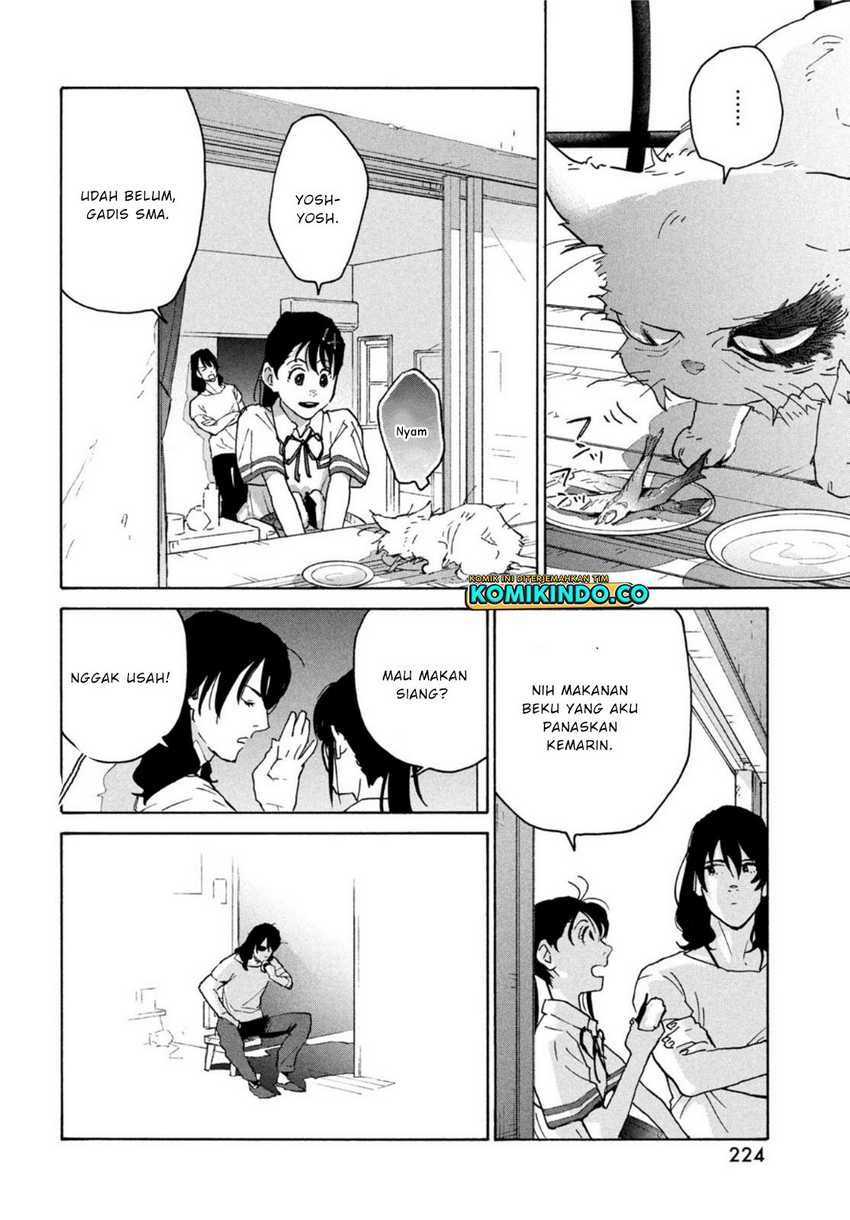 Chapter 1.3 - halaman 22