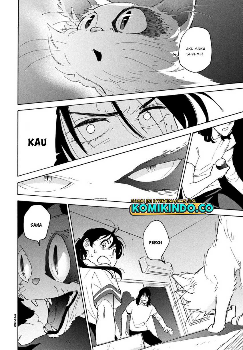 Chapter 1.3 - halaman 24
