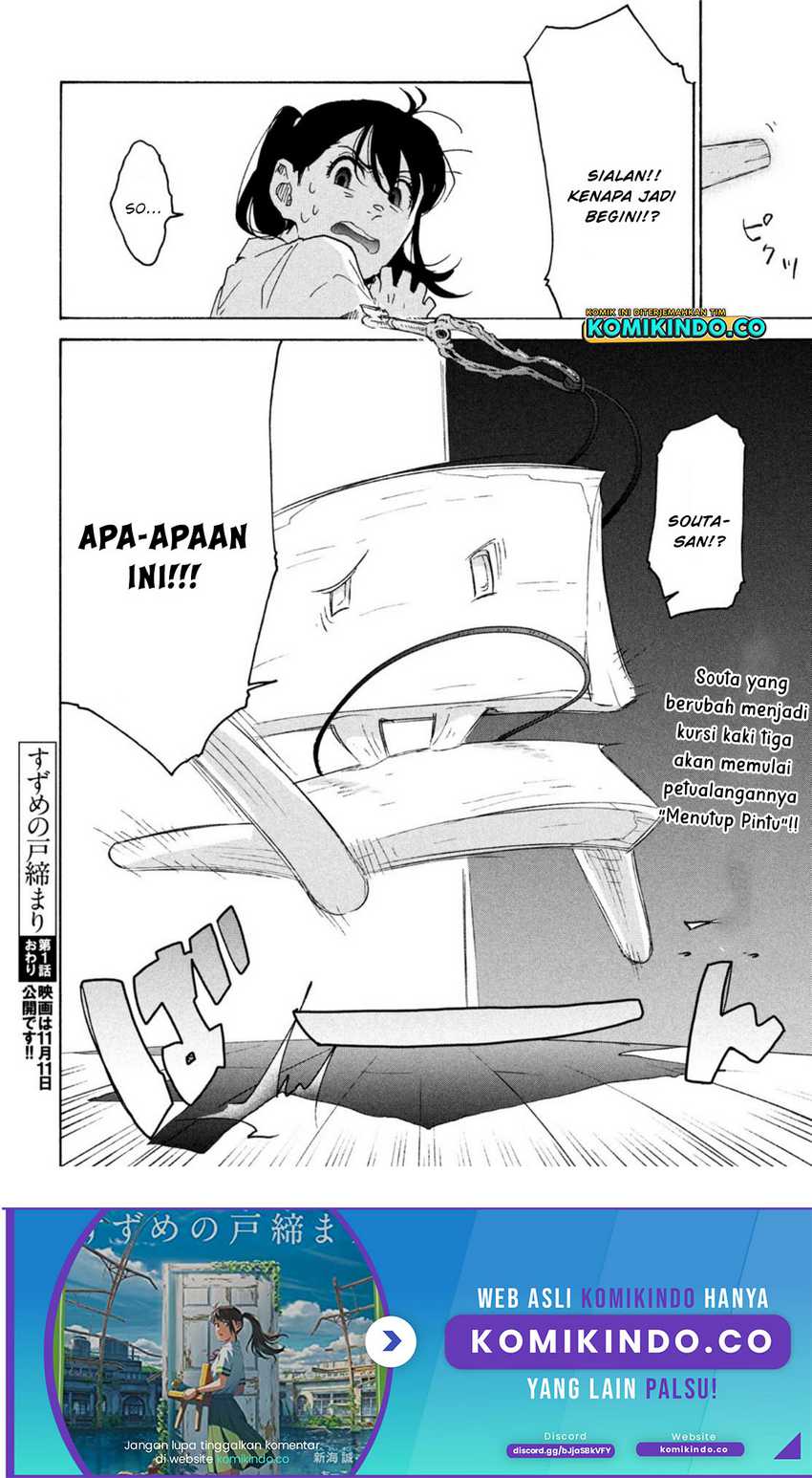 Chapter 1.3 - halaman 26
