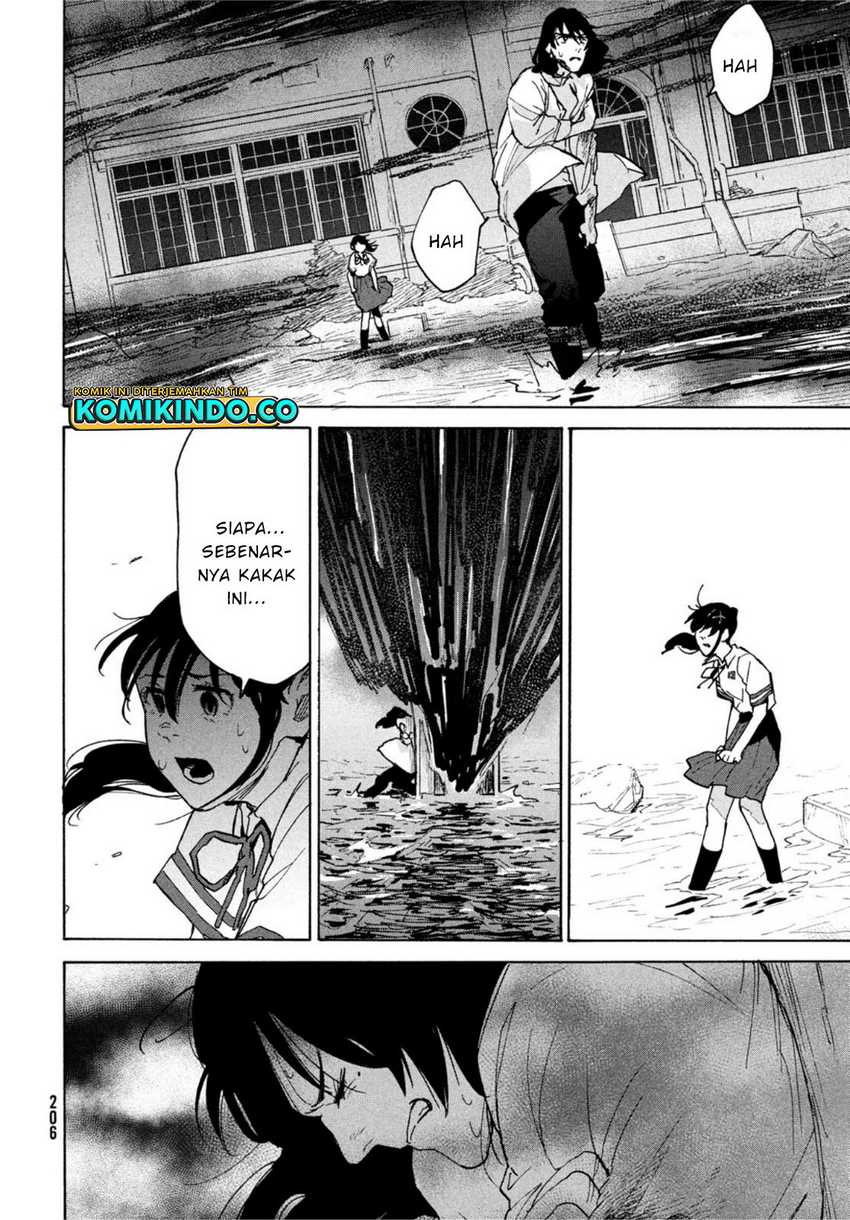 Chapter 1.3 - halaman 4