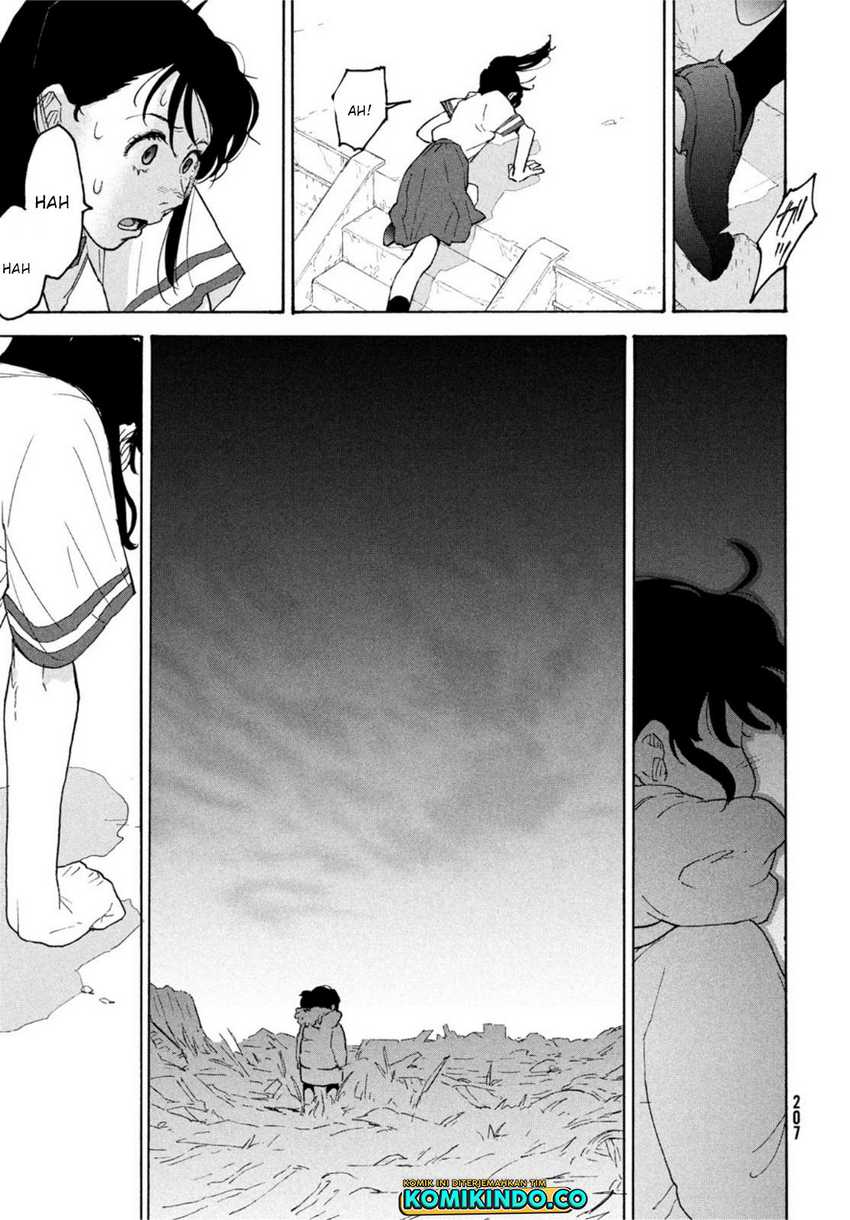Chapter 1.3 - halaman 5
