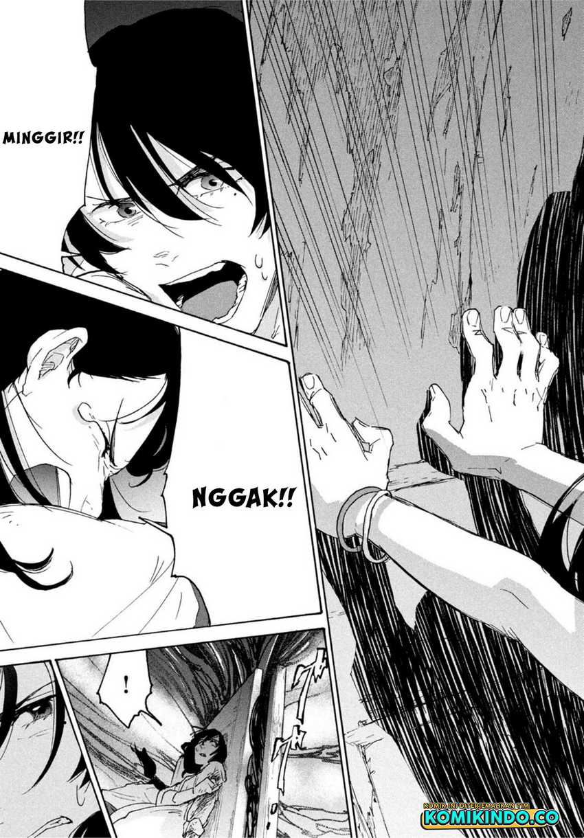 Chapter 1.3 - halaman 7