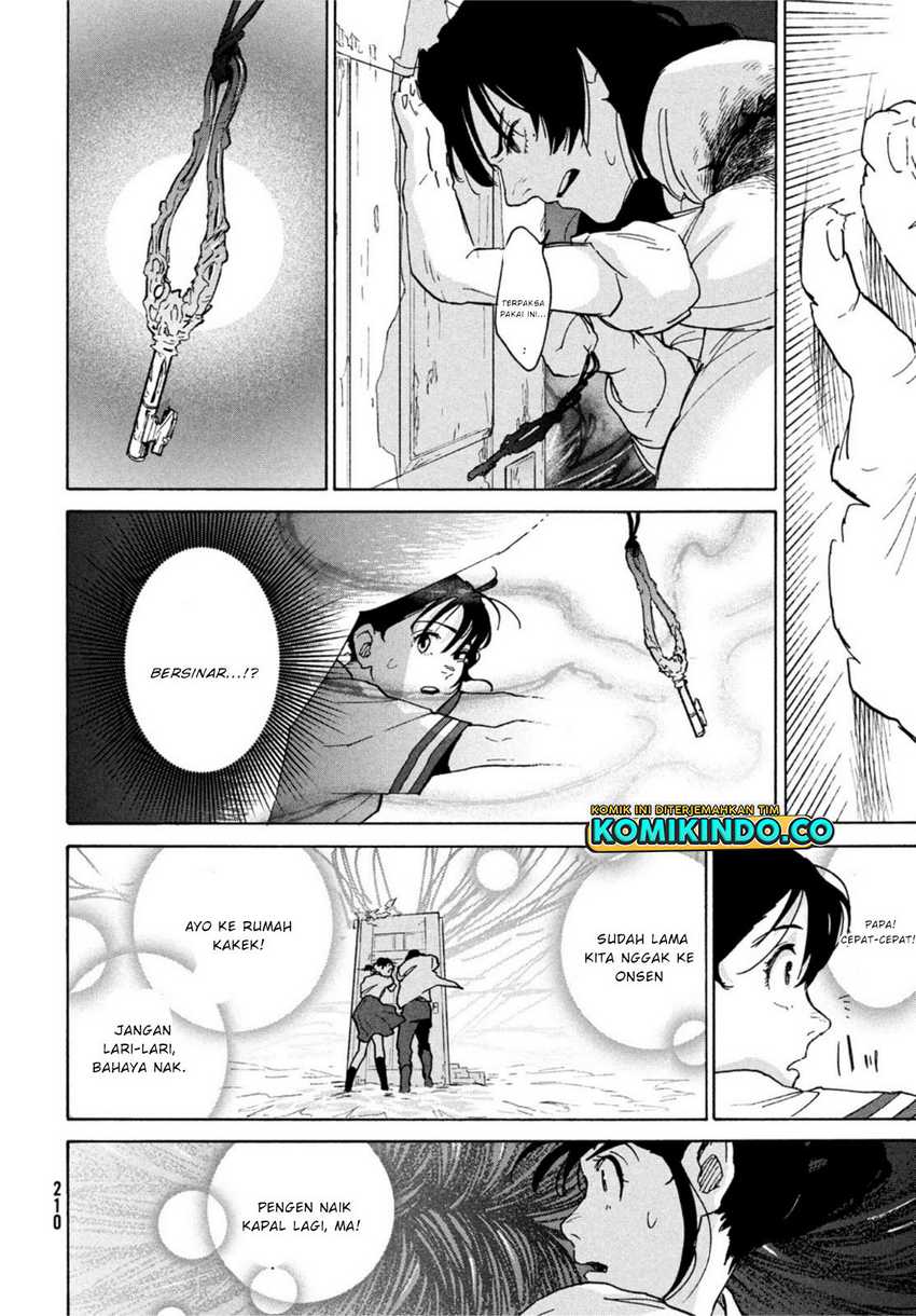 Chapter 1.3 - halaman 8