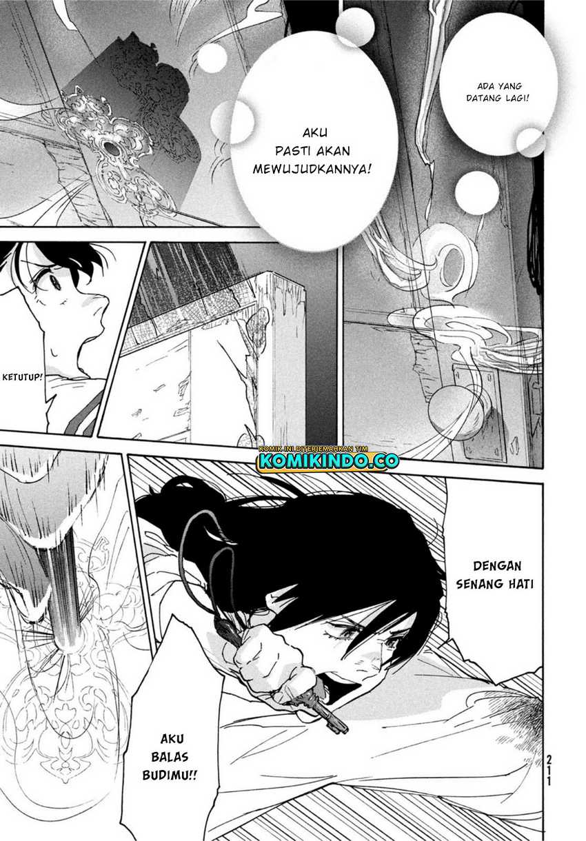Chapter 1.3 - halaman 9