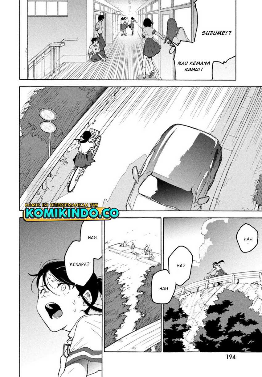 Chapter 1.2 - halaman 12