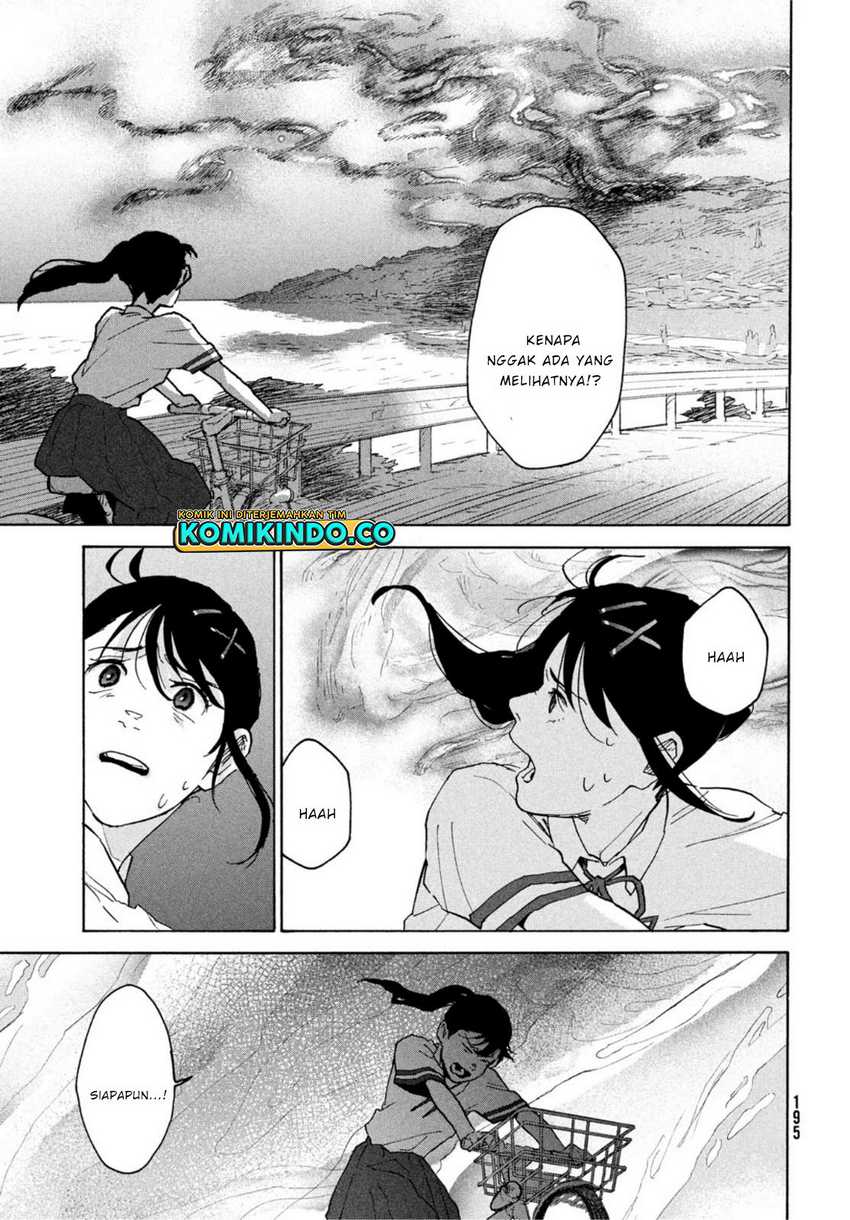 Chapter 1.2 - halaman 13