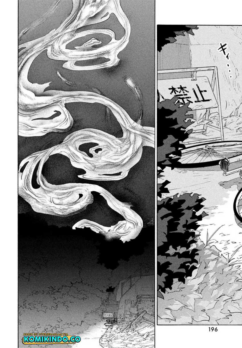 Chapter 1.2 - halaman 14