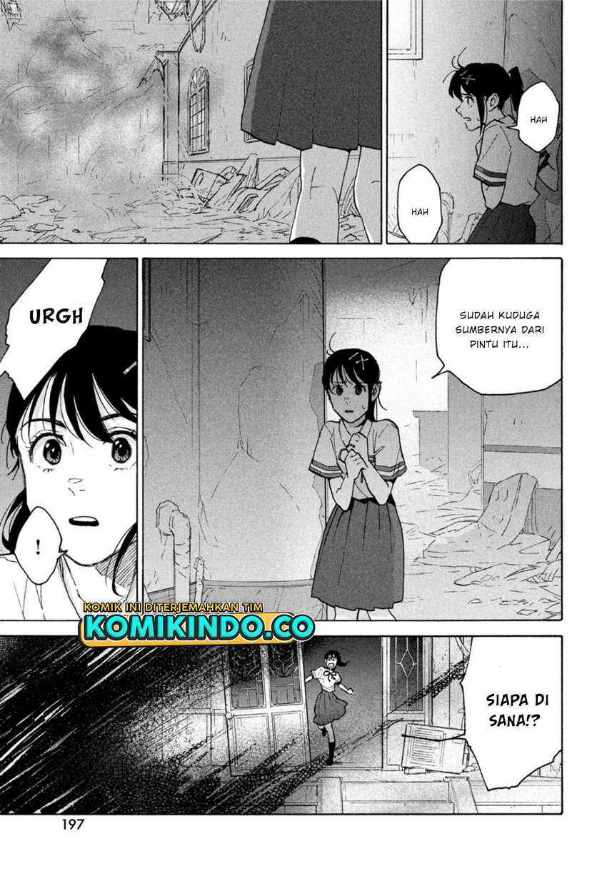 Chapter 1.2 - halaman 15