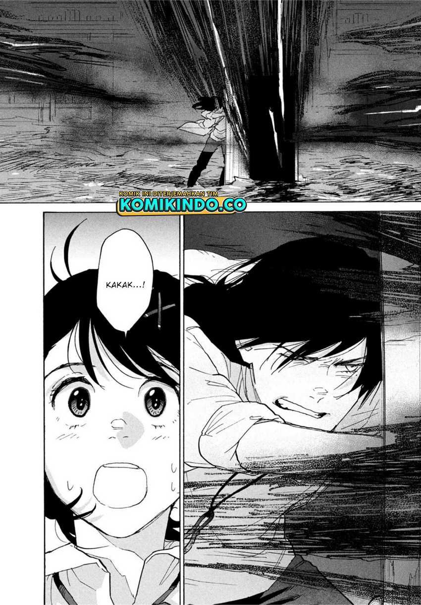 Chapter 1.2 - halaman 16