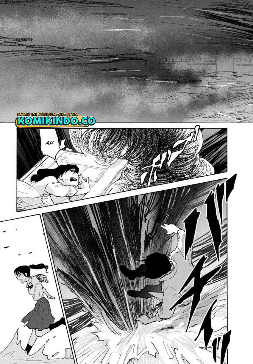 Chapter 1.2 - halaman 17
