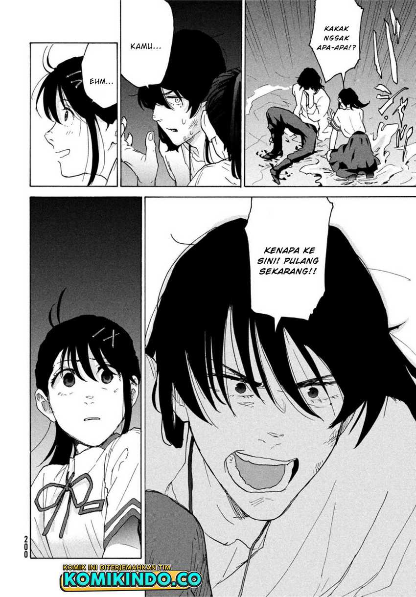 Chapter 1.2 - halaman 18