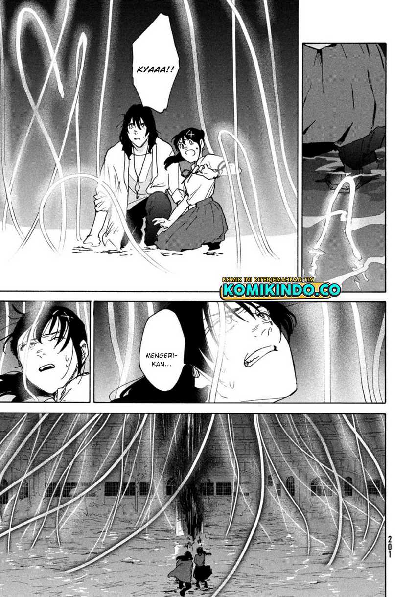 Chapter 1.2 - halaman 19