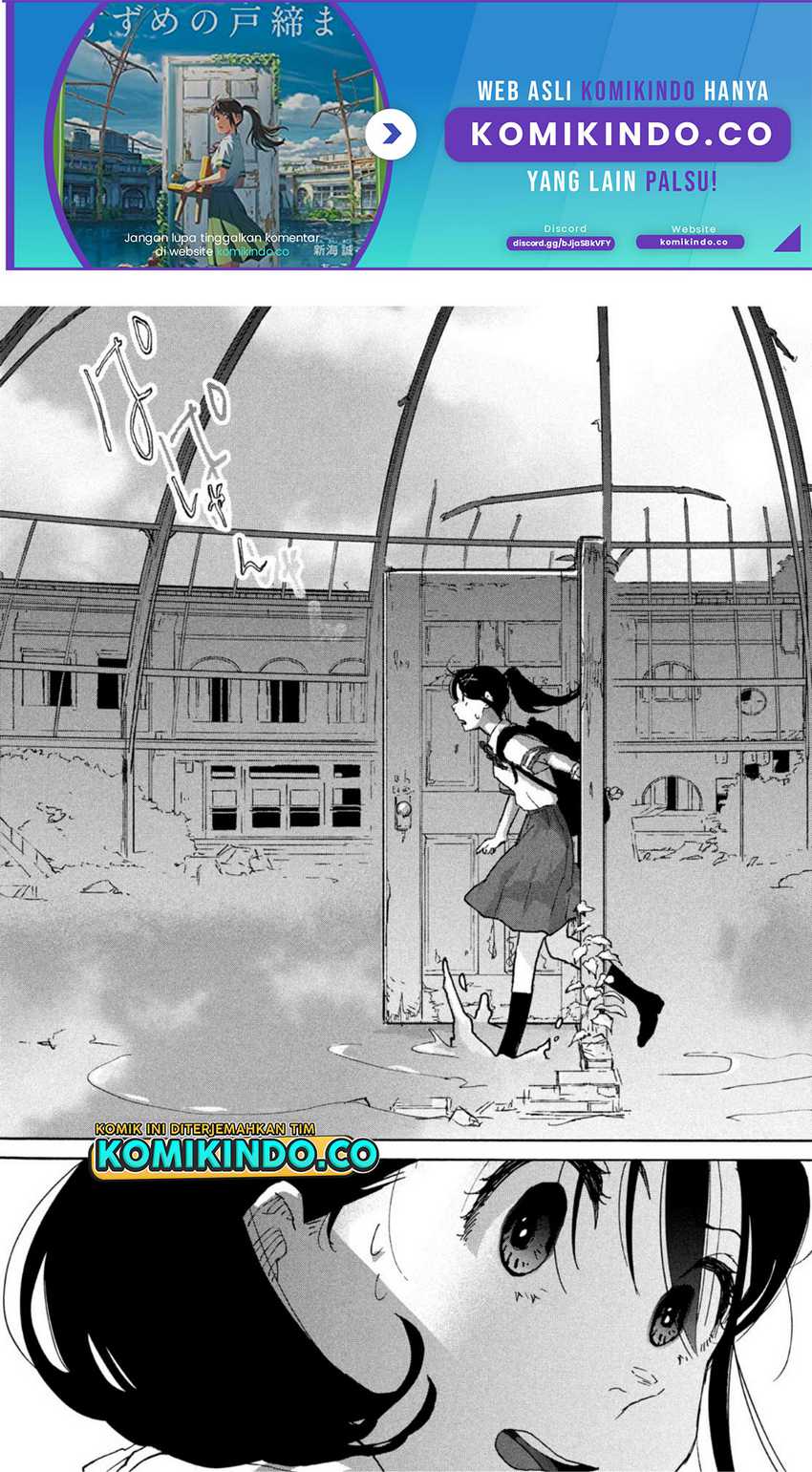 Chapter 1.2 - halaman 3