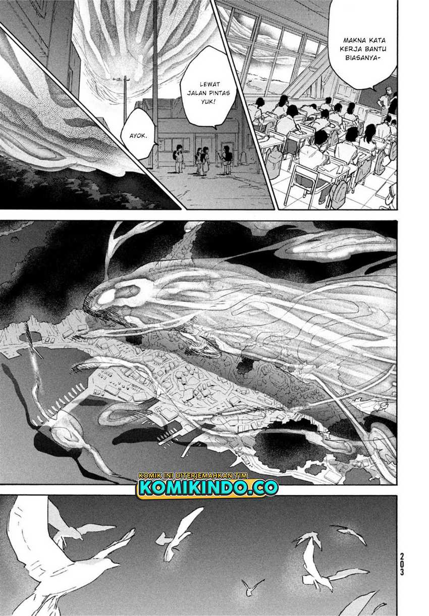 Chapter 1.2 - halaman 21